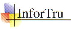 Logo de Infortru